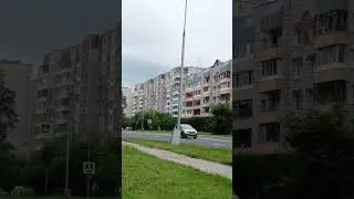 сколько домов 🏘️