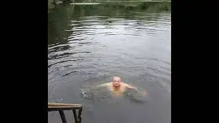 777 Ивана Купала 7072023 .