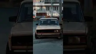 Опять же пусть стоит на сохране чем в металл🫰