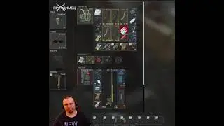 НАШЕЛ КРАСНУЮ КЛЮЧ КАРТУ | ТАРКОВ 