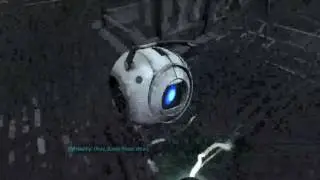 Portal 2 part 2