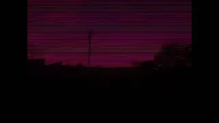 Phantom - Like You (Official Audio)