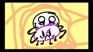 scarysong.mp3 - ABWF