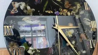 Попробовали-затянуло. Новое творчество.