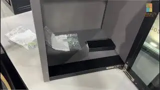 Discover the Latest in Innovative Hardware Solutions from Scilm