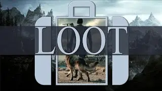 [Archived] LOOT : Load Order Optimisation Tool