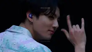 BTS -(Boy With Luv) LIVE [ENG SUB]BTSLIVESUBS