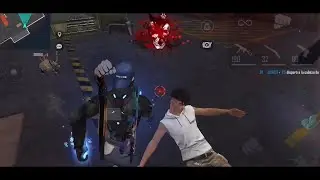 LA SENSIBILIDAD QUE SE QUEDA EN LA CABEZA 2.0