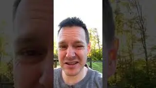 Rant about Fall