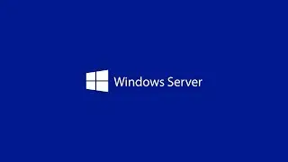 Windows Server 2019 Insider Preview Build 17677 (LTSC)