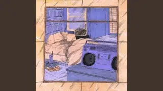 Бриллиант