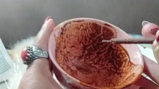 برج الحمل ✍️ فالك طيب وابشر 🙄🙄🙄بس احذر لصوص وطاقه اسحار 🕊🕊🤲