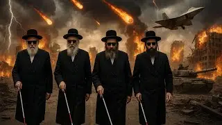 Bible Prophecy is Leaping Off the Pages of the Bible!!