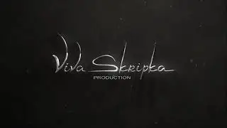 Вива Скрипка. Астуриас. (Трейлер). Viva Skripka. Asturias. (Trailer.)