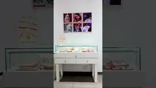 Giva Store at Mall Of Dehradun
