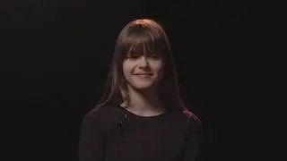 Studio Jazavac - Marija Malešević