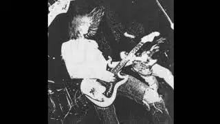 green day x punk x nirvana x grunge type beat 