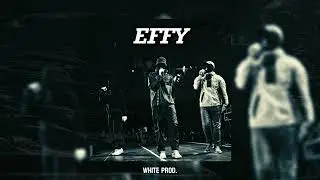 [ПРОДАН] Вектор А х f0lk х УННВ Type Beat l Melodic Boom Bap Type Beat - 