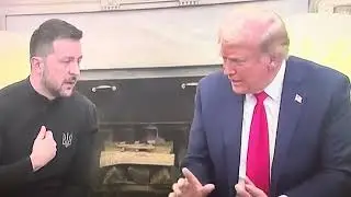 President Trump Was Powerful 💯👋#subscribe #shorts