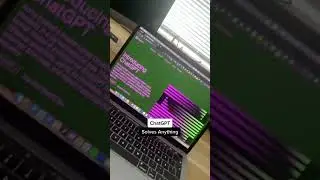 Best Dropshipping Tools👏 