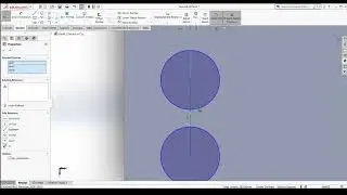 solidworks sheet metal command me part fold & unfold