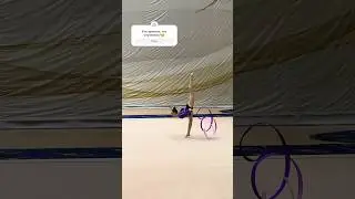 Что случилось с лентой?!🤯 