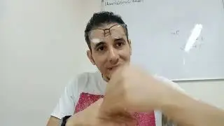 #وذكر ١.التقوي
