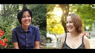 Strategies for Inclusive Language: Gender Identity and Sexual Orientation