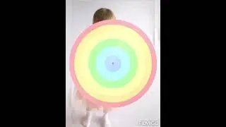 Ева 