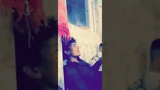 Ganjeke dang xosh کوڕێکی دەنگ خۆش