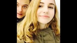 Марьяна Ро подралась с Сашей Спилберг и Катей Клеп из за Ивангая