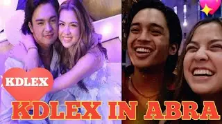 KDLEX IN ABRA,