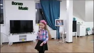 MOLDOVAN SOFIA MARIA -  FRUCTELE