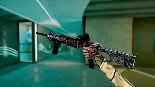 ❤️I might be the BEST Alibi Player in Rainbow Six Siege...😈