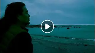 DIO CUENCA - RETAMITAY