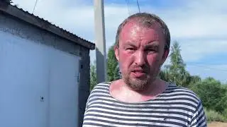 Изнываете от офисного рабства? Сделайте это.