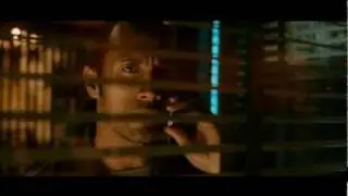 Namor: The Sub-Mariner Trailer [Fanedit]