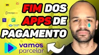 A MELHOR FORMA DE PAGAR BOLETO COM CARTÃO DE CRÉDITO | VAMOS PARCELAR