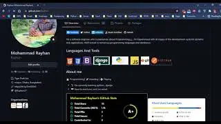 Django CRUD (Create, Retrieve, Update, Delete) || Project Function Based Views