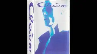 (FREE) FRANK OCEAN X THE WEEKND TYPE BEAT 