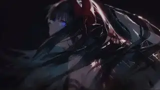 ⧼Nightcore- Monster (Beth Crowley) || lyrics