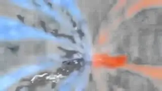 Naruto AMV "Stamp On The Ground"