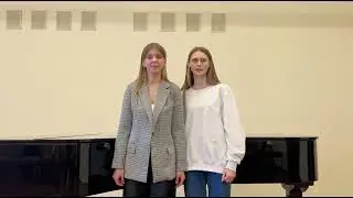 С днем рождения, Белорусский Республиканский союз молодёжи!