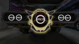 Крутая Музыка в Машину 2021 | Grimey Thirsty Far East - Movement & Soundbander [SOUND WAVE / MIXED]