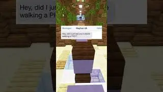 Craziest Interactions!