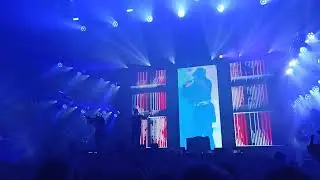 Snap - Ooops up