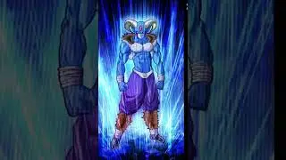 Thanks for over 100 subs 😁