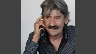 Petrecere Etno Cele Mai Ascultate Melodii