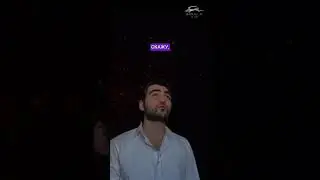 Москва не сразу строится но не нужно знать предел 