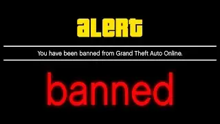 Rockstar Is Coming For You...